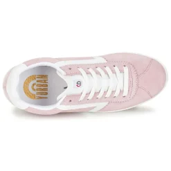 Discount Yurban - GUELVINE Rose