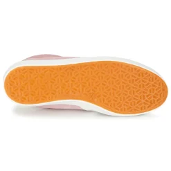 Discount Yurban - GUELVINE Rose