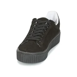 Best Yurban - HADIL Noir