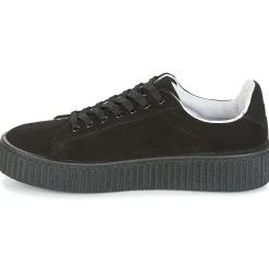 Best Yurban - HADIL Noir