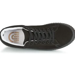 Best Yurban - HADIL Noir