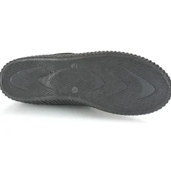 Best Yurban - HADIL Noir