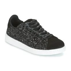 Discount Yurban - HELVINE Noir