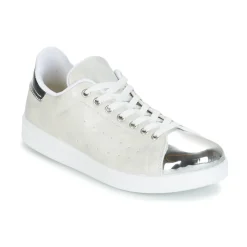 Hot Yurban - HETTANE