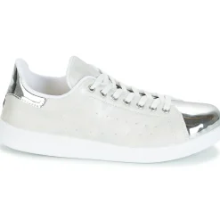 Hot Yurban - HETTANE