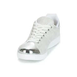 Hot Yurban - HETTANE