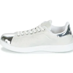 Hot Yurban - HETTANE