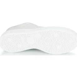 Hot Yurban - HETTANE