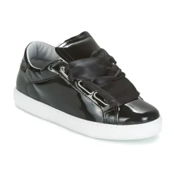 Clearance Yurban - HOURIX Noir