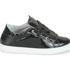 Clearance Yurban - HOURIX Noir