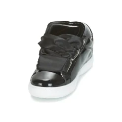 Clearance Yurban - HOURIX Noir