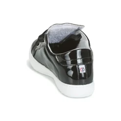 Clearance Yurban - HOURIX Noir