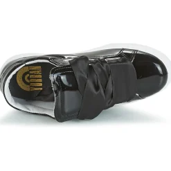 Clearance Yurban - HOURIX Noir