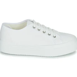 Yurban - JABELLE Blanc