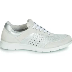 Outlet Yurban - JEBELLE Gris