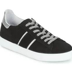 Best Yurban - JEMMY Noir