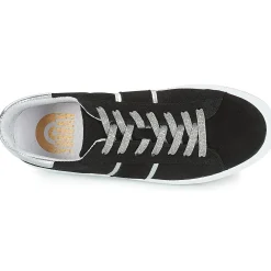 Best Yurban - JEMMY Noir