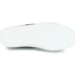 Best Yurban - JEMMY Noir