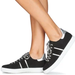 Best Yurban - JEMMY Noir