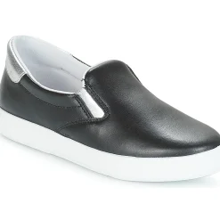 Discount Yurban - JESSY Noir