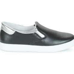 Discount Yurban - JESSY Noir