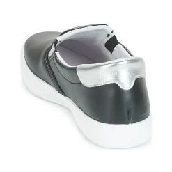 Discount Yurban - JESSY Noir