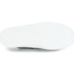 Discount Yurban - JESSY Noir