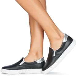 Discount Yurban - JESSY Noir