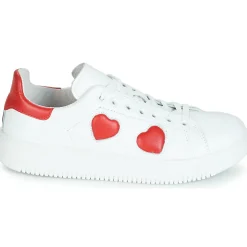 Sale Yurban - JIBOUILLE Blanc