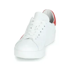 Sale Yurban - JIBOUILLE Blanc