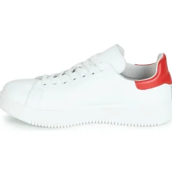 Sale Yurban - JIBOUILLE Blanc