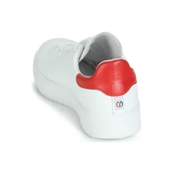 Sale Yurban - JIBOUILLE Blanc