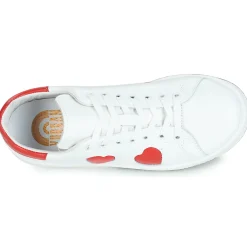 Sale Yurban - JIBOUILLE Blanc