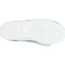 Sale Yurban - JIBOUILLE Blanc