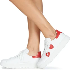 Sale Yurban - JIBOUILLE Blanc