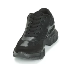 Hot Yurban - JILIBELLE Noir