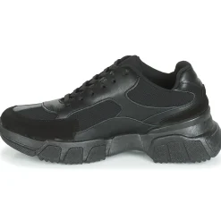 Hot Yurban - JILIBELLE Noir