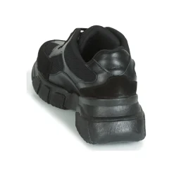 Hot Yurban - JILIBELLE Noir