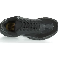 Hot Yurban - JILIBELLE Noir