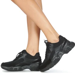 Hot Yurban - JILIBELLE Noir