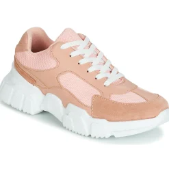 Hot Yurban - JILIBELLE Rose