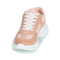 Hot Yurban - JILIBELLE Rose