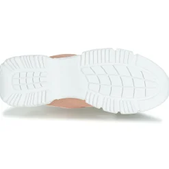 Hot Yurban - JILIBELLE Rose