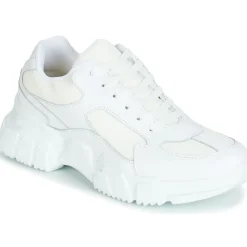 Sale Yurban - JILIBELLE Blanc