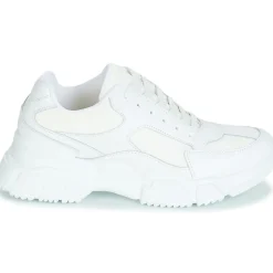 Sale Yurban - JILIBELLE Blanc