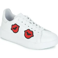 Best Yurban - JODDY Blanc