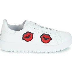 Best Yurban - JODDY Blanc