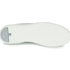 Yurban - JUKKY Blanc