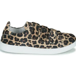 Outlet Yurban - LABANE Léopard