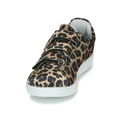 Outlet Yurban - LABANE Léopard